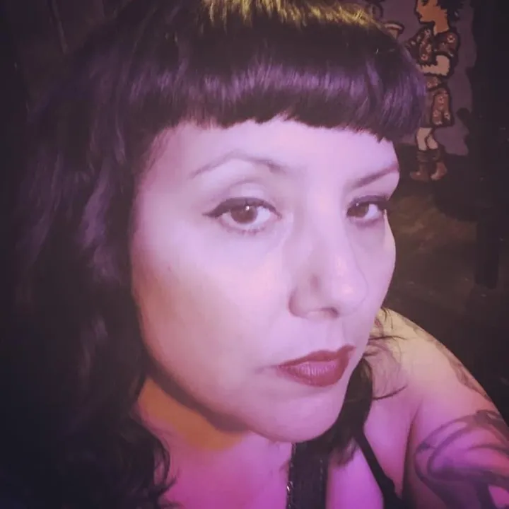 @evilbunnyvoodoo