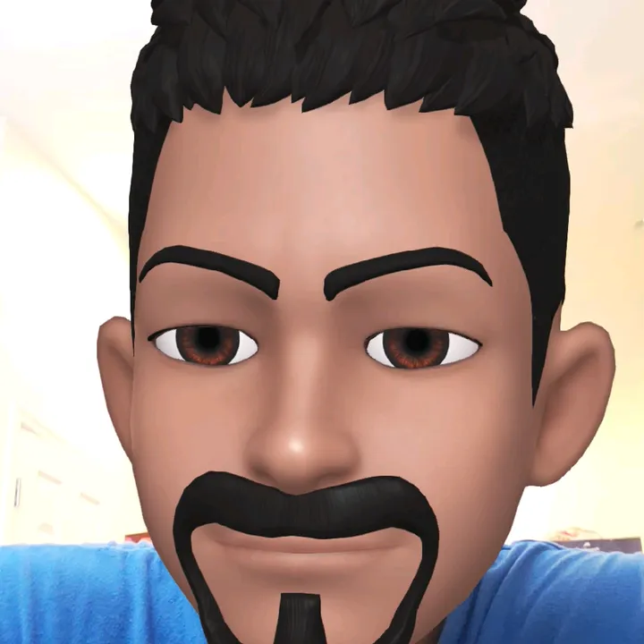 tarado.mas.tarado