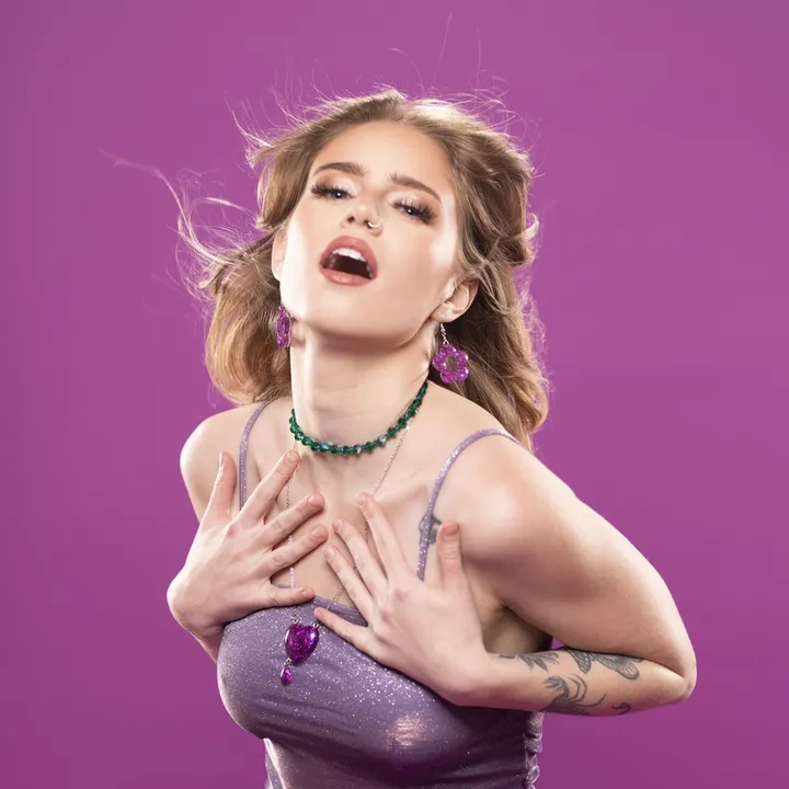 ceragibson
