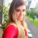 @alevidalonmac