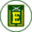 @esfocar_oficial