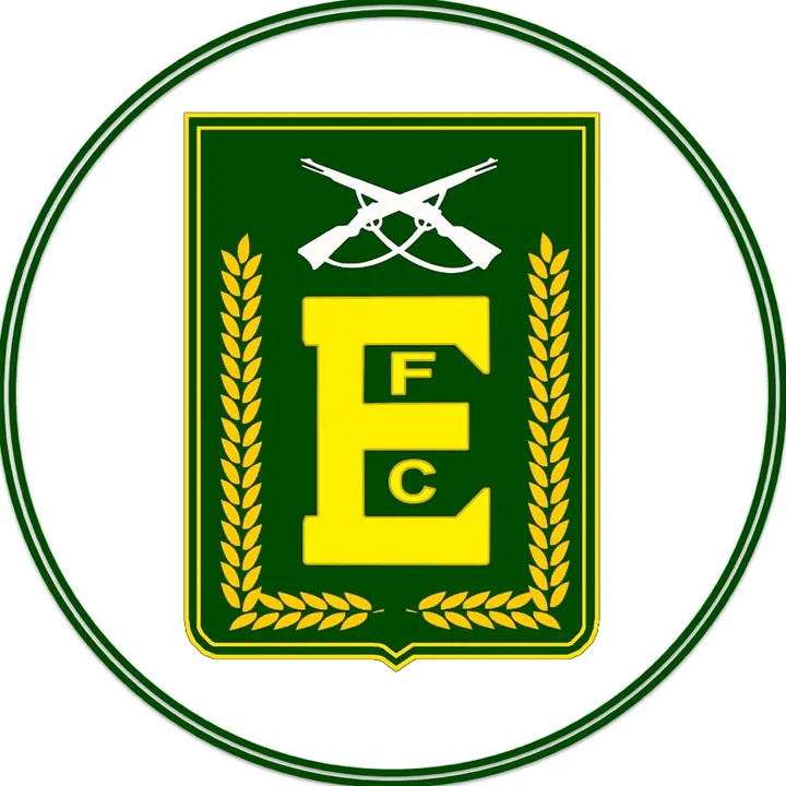 esfocar_oficial