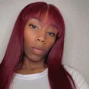 @malika_ava_dior_momma