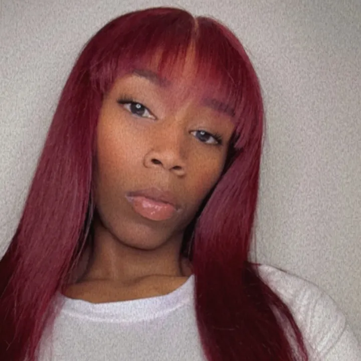malika_ava_dior_momma