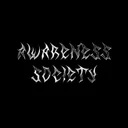 @awarenesssociety.47