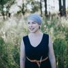 janellecarstens