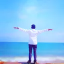 @venkateshreddy214