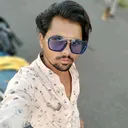 @luckynayum786