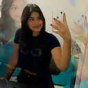 @analuizalavisio1