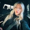 .sophiaranieri