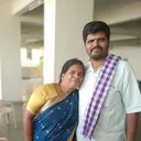 @karukondapadma