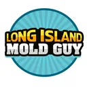 @longislandmoldguy