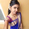 kavyamanukavya