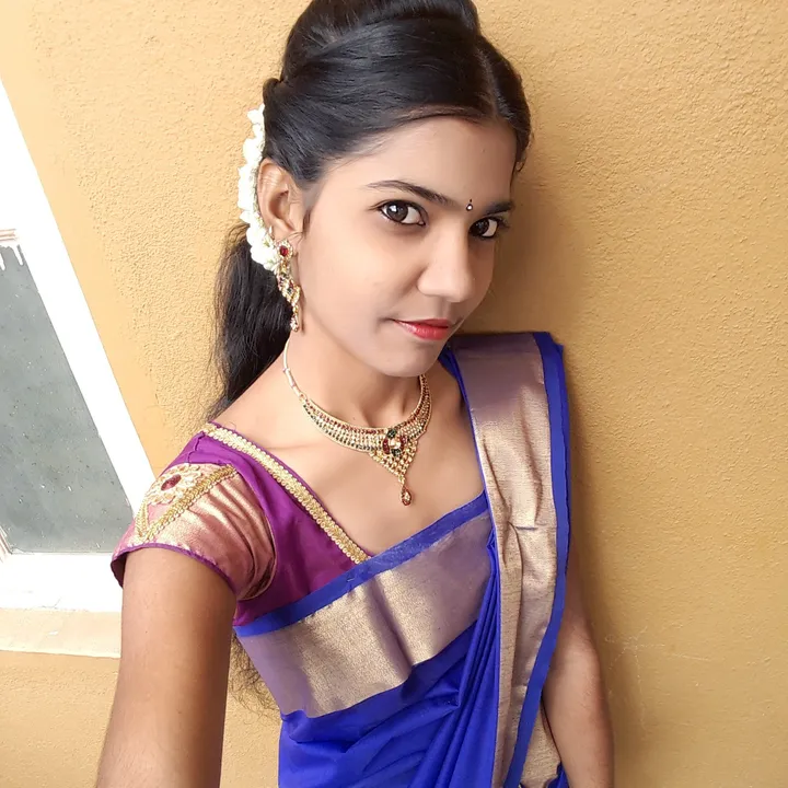 kavyamanukavya