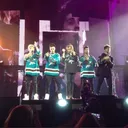 @chonce1d