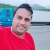 ramsingh5552