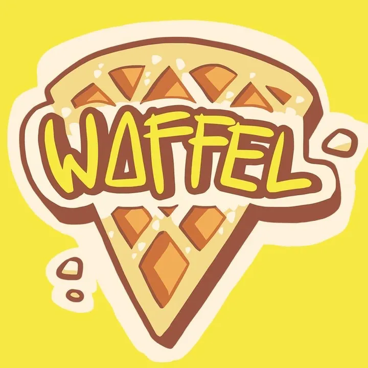 @sturmwaffel