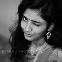 @kanimozhiiiiiiiii
