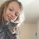 @makensiebauman
