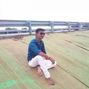 @surajbibekar