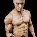 @lostandlifting
