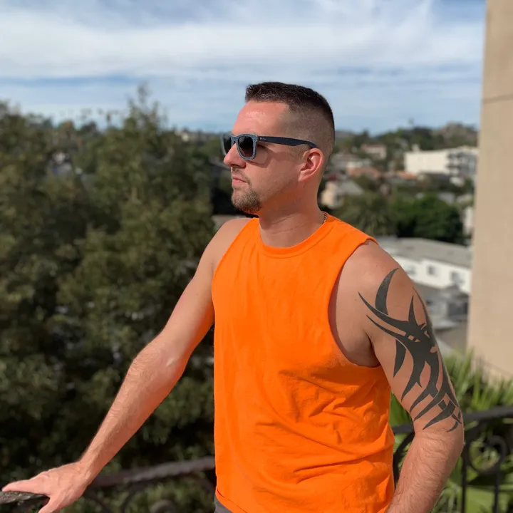 samsmithbb21