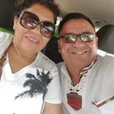 @lazaroavila1962