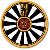 redditchroundtabl