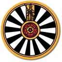 @redditchroundtabl