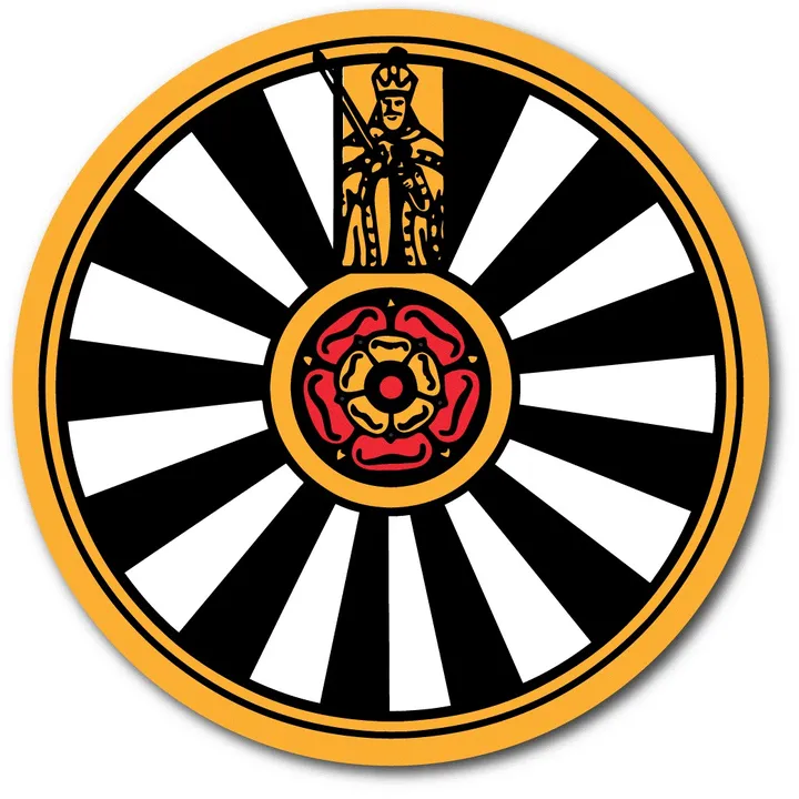 @redditchroundtabl