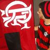 eu_hitallocylas