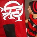 @eu_hitallocylas