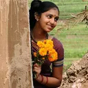 @user92087814