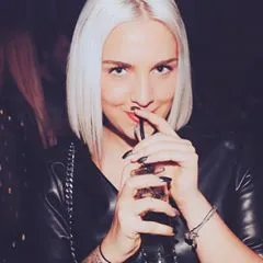 loganeglotz