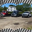 @cashforcars401