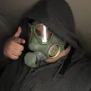 @one_masked_boy