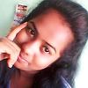 user032019315