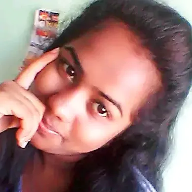 user032019315