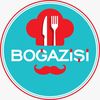 bogazisi