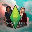 @swesimsgurls