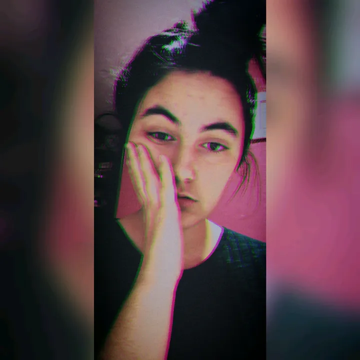 @lorepele28