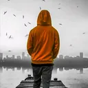 @____vikas____143