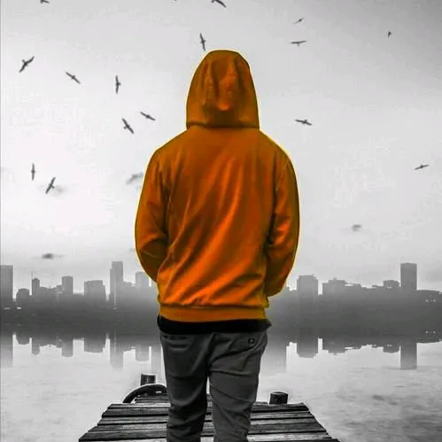 ____vikas____143