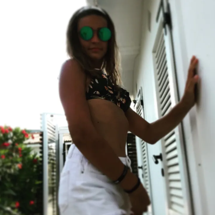 @solealta