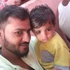 omprakashtiwari27