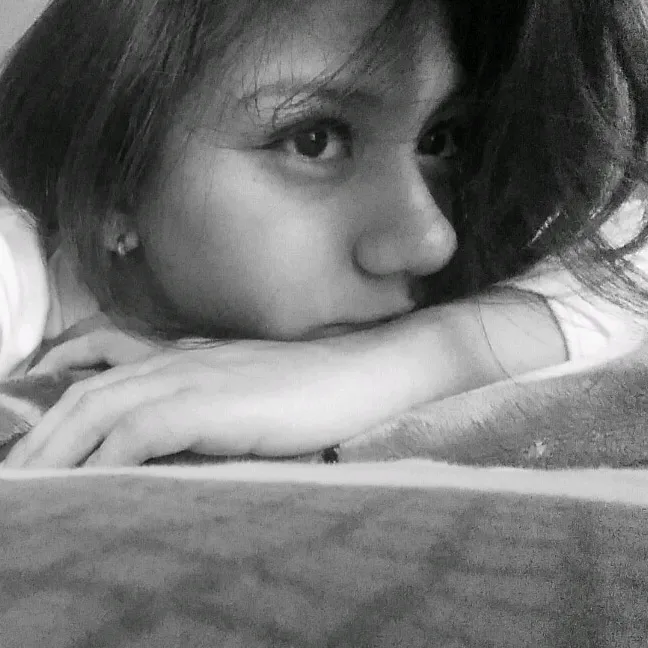 alicemeap