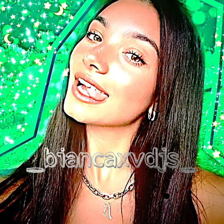 _biancaxvdjs_