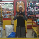 @mynewidfaanansari1237