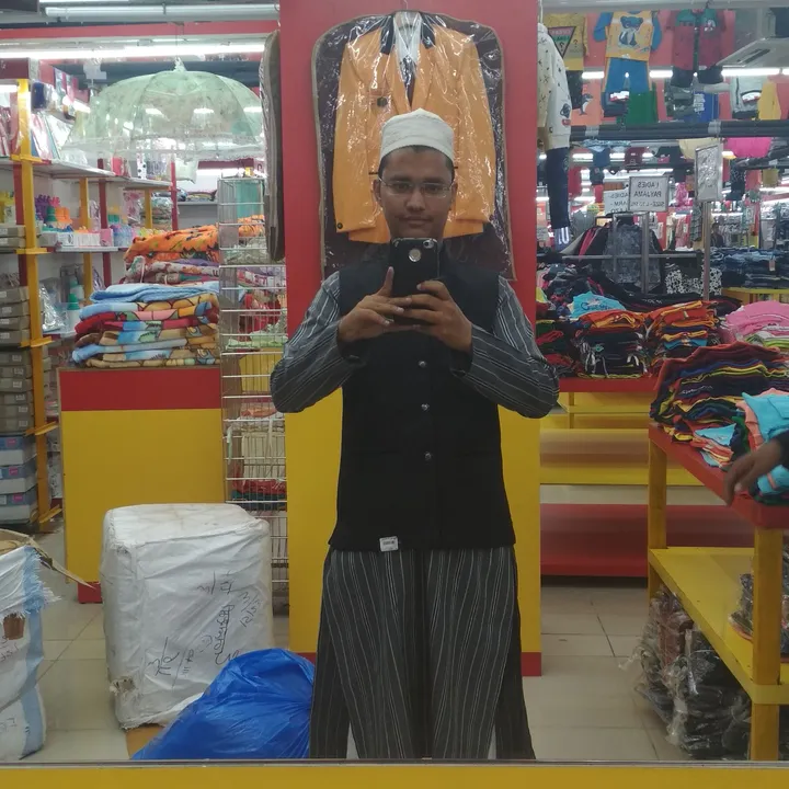 mynewidfaanansari1237