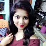 lakshmi_prasanna_8